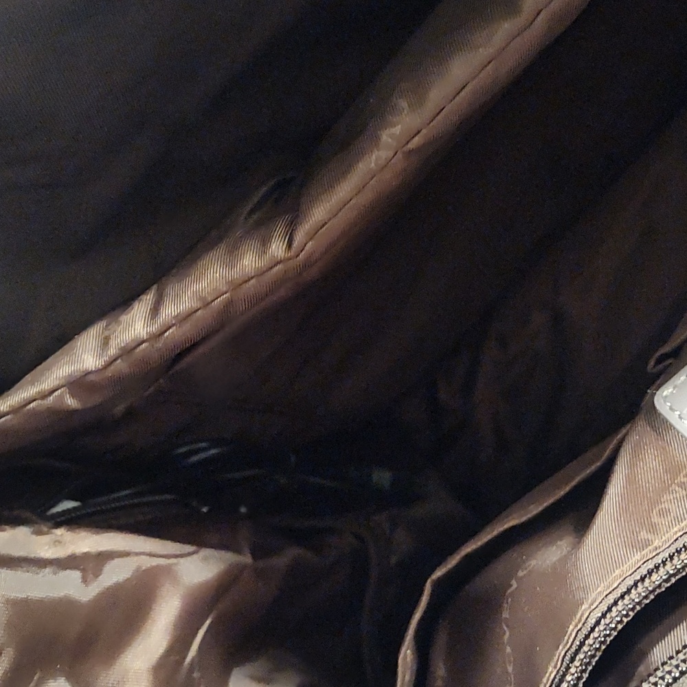 Lovevook Laptop Bag - Picture 7 of 8